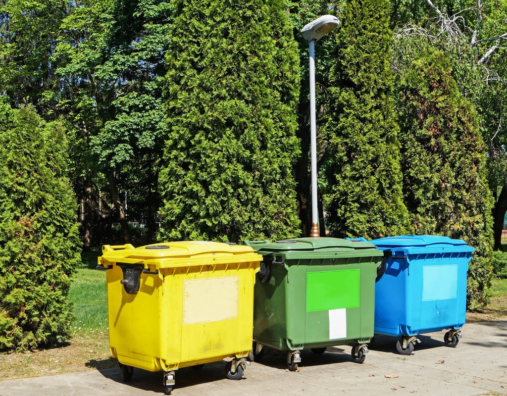 Sustentabilidade em condomínios idéias para reduzir o impacto