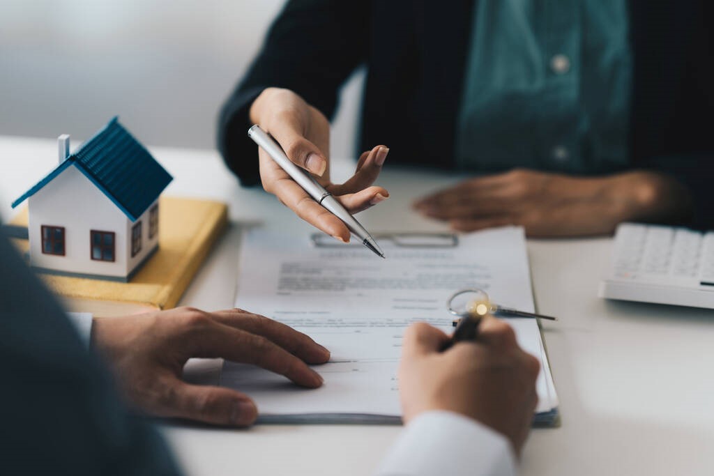 seguro para condomínio