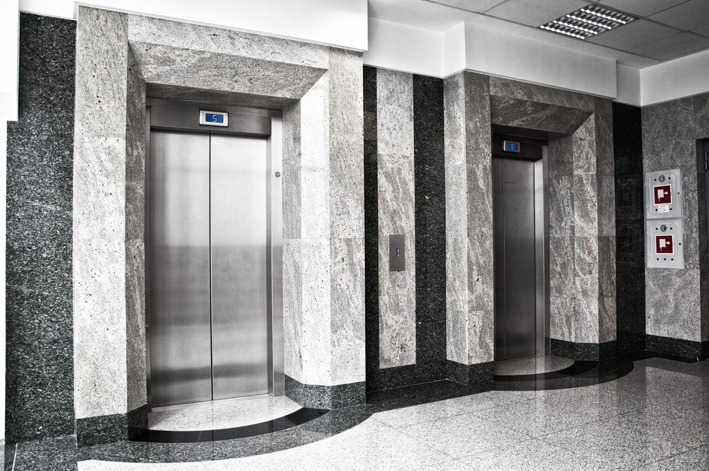 “social” e “serviço”