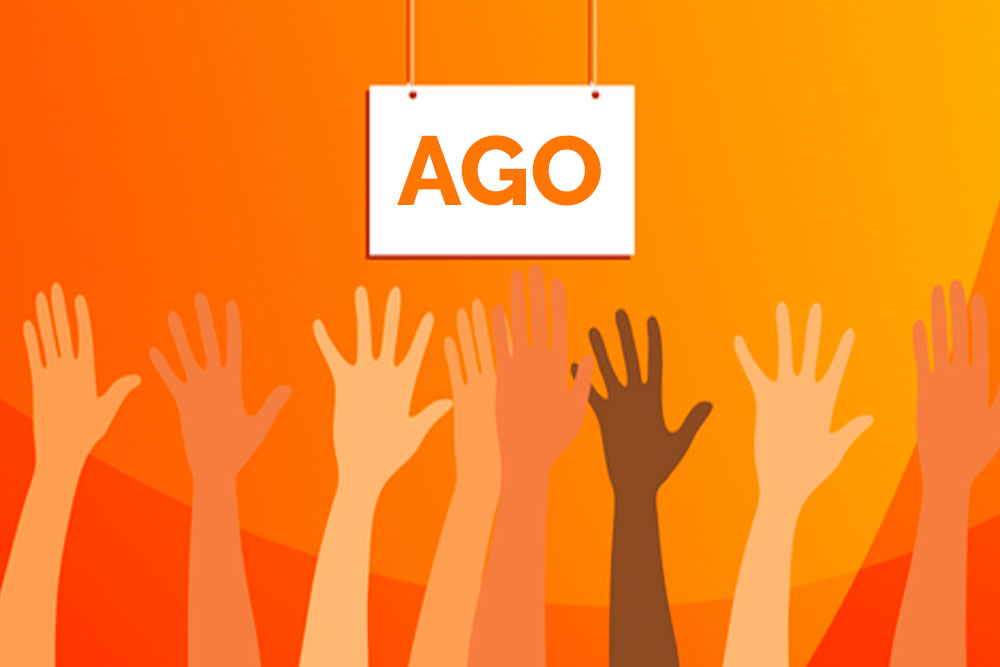 previsão orçamentária