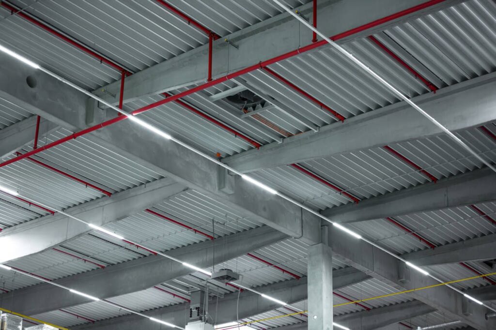 Gestão Eficiente de Custos