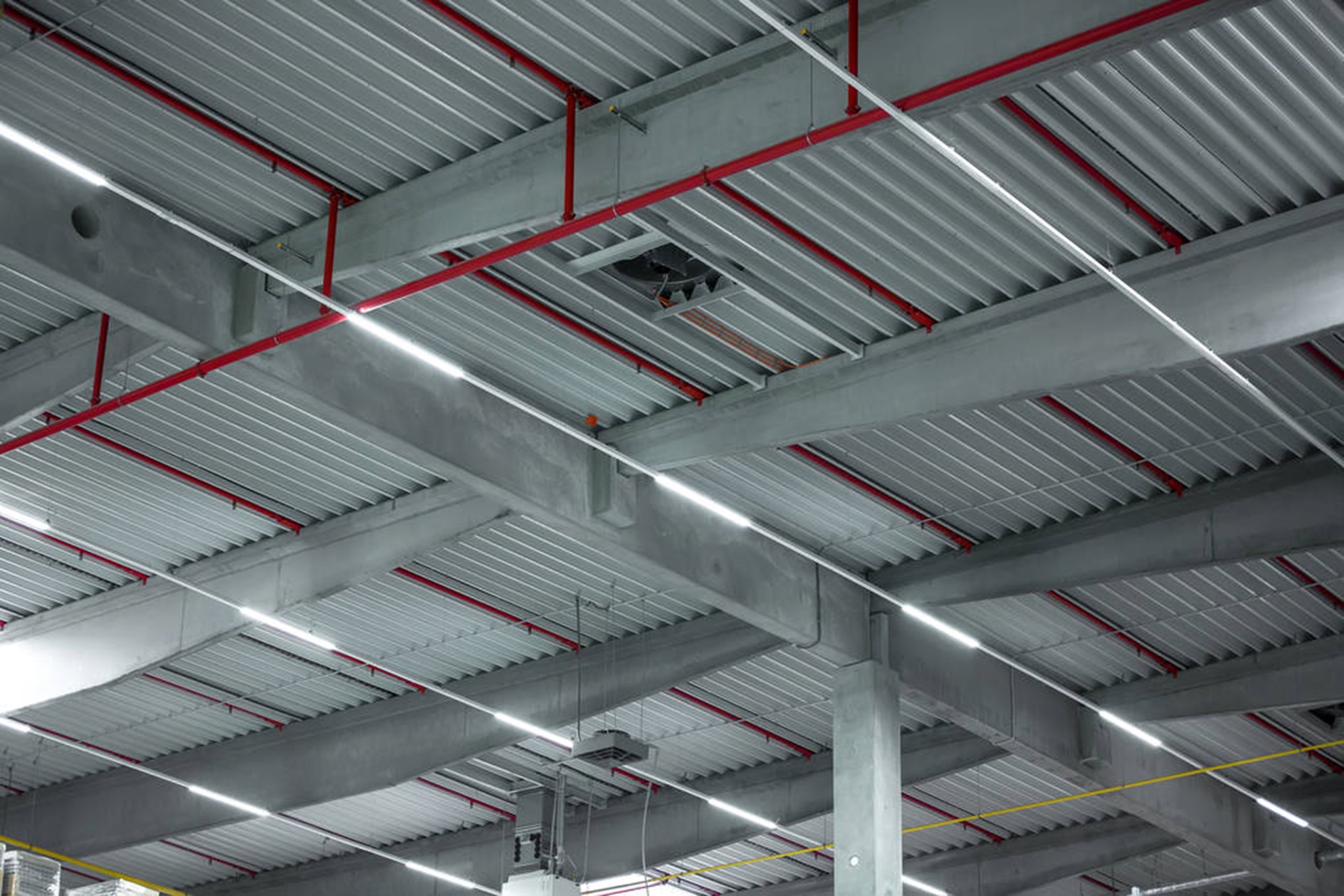 Gestão Eficiente de Custos