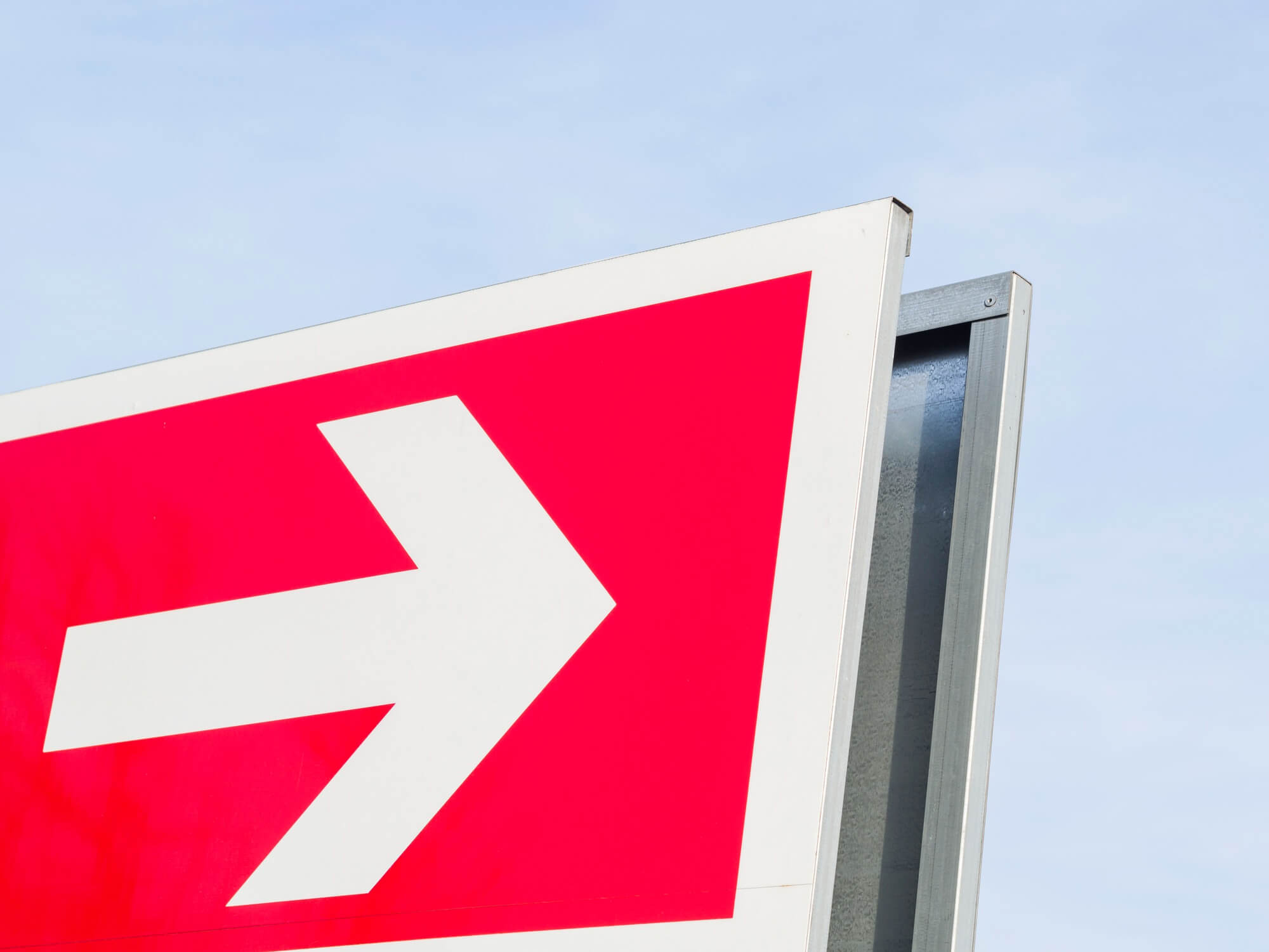 Plano de Contingência