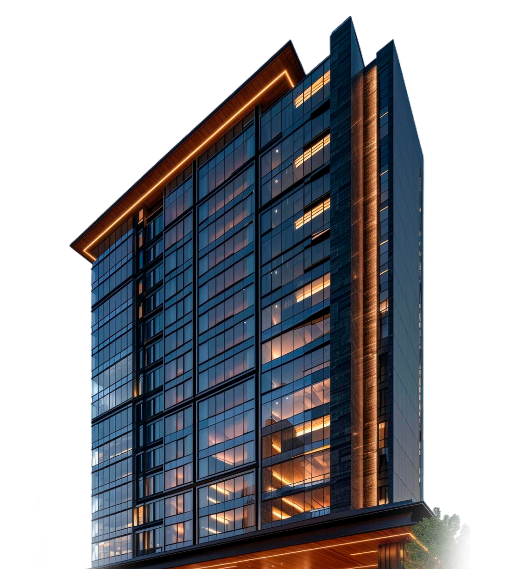 Anuncie seu imóvel conosco!